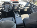 Thumbnail image of 2022 Subaru Forester at North Coast Subaru