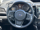 Thumbnail image of 2022 Subaru Forester at North Coast Subaru