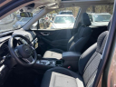 Thumbnail image of 2022 Subaru Forester at North Coast Subaru