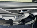 Thumbnail image of 2022 Subaru Forester at North Coast Subaru