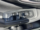Thumbnail image of 2022 Subaru Forester at North Coast Subaru