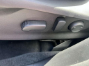 Thumbnail image of 2022 Subaru Forester at North Coast Subaru
