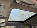 Thumbnail image of 2022 Subaru Forester at North Coast Subaru