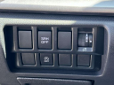 Thumbnail image of 2022 Subaru Forester at North Coast Subaru
