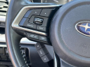 Thumbnail image of 2022 Subaru Forester at North Coast Subaru