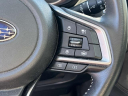 Thumbnail image of 2022 Subaru Forester at North Coast Subaru
