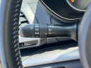 Thumbnail image of 2022 Subaru Forester at North Coast Subaru