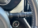 Thumbnail image of 2022 Subaru Forester at North Coast Subaru