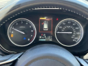 Thumbnail image of 2022 Subaru Forester at North Coast Subaru
