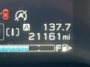 Thumbnail image of 2022 Subaru Forester at North Coast Subaru