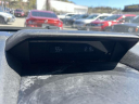 Thumbnail image of 2022 Subaru Forester at North Coast Subaru