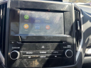 Thumbnail image of 2022 Subaru Forester at North Coast Subaru