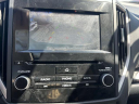 Thumbnail image of 2022 Subaru Forester at North Coast Subaru