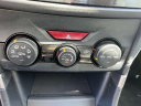 Thumbnail image of 2022 Subaru Forester at North Coast Subaru