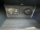 Thumbnail image of 2022 Subaru Forester at North Coast Subaru