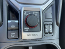 Thumbnail image of 2022 Subaru Forester at North Coast Subaru