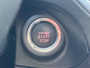 Thumbnail image of 2022 Subaru Forester at North Coast Subaru