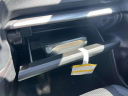 Thumbnail image of 2022 Subaru Forester at North Coast Subaru