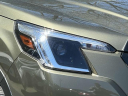 Thumbnail image of 2022 Subaru Forester at North Coast Subaru