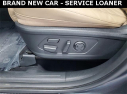 Thumbnail image of 2024 Kia Sorento at Seelye Kia of Kalamazoo