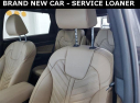 Thumbnail image of 2024 Kia Sorento at Seelye Kia of Kalamazoo