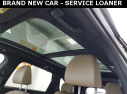 Thumbnail image of 2024 Kia Sorento at Seelye Kia of Kalamazoo