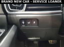 Thumbnail image of 2024 Kia Sorento at Seelye Kia of Kalamazoo