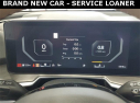 Thumbnail image of 2024 Kia Sorento at Seelye Kia of Kalamazoo