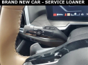 Thumbnail image of 2024 Kia Sorento at Seelye Kia of Kalamazoo