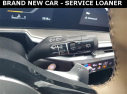 Thumbnail image of 2024 Kia Sorento at Seelye Kia of Kalamazoo