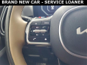 Thumbnail image of 2024 Kia Sorento at Seelye Kia of Kalamazoo