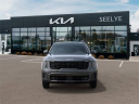 Thumbnail image of 2024 Kia Sorento at Seelye Kia of Kalamazoo