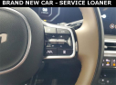 Thumbnail image of 2024 Kia Sorento at Seelye Kia of Kalamazoo