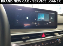 Thumbnail image of 2024 Kia Sorento at Seelye Kia of Kalamazoo