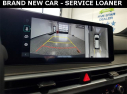 Thumbnail image of 2024 Kia Sorento at Seelye Kia of Kalamazoo