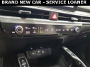 Thumbnail image of 2024 Kia Sorento at Seelye Kia of Kalamazoo