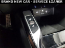 Thumbnail image of 2024 Kia Sorento at Seelye Kia of Kalamazoo