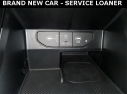 Thumbnail image of 2024 Kia Sorento at Seelye Kia of Kalamazoo