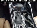 Thumbnail image of 2024 Kia Sorento at Seelye Kia of Kalamazoo
