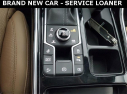 Thumbnail image of 2024 Kia Sorento at Seelye Kia of Kalamazoo