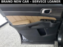 Thumbnail image of 2024 Kia Sorento at Seelye Kia of Kalamazoo