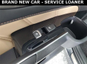 Thumbnail image of 2024 Kia Sorento at Seelye Kia of Kalamazoo
