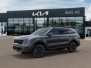 Thumbnail image of 2024 Kia Sorento at Seelye Kia of Kalamazoo
