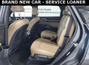 Thumbnail image of 2024 Kia Sorento at Seelye Kia of Kalamazoo
