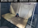 Thumbnail image of 2024 Kia Sorento at Seelye Kia of Kalamazoo