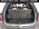 Thumbnail image of 2024 Kia Sorento at Seelye Kia of Kalamazoo
