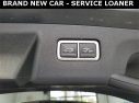 Thumbnail image of 2024 Kia Sorento at Seelye Kia of Kalamazoo
