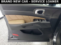 Thumbnail image of 2024 Kia Sorento at Seelye Kia of Kalamazoo