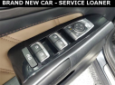 Thumbnail image of 2024 Kia Sorento at Seelye Kia of Kalamazoo