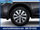 Thumbnail image of 2025 Subaru Outback at East Hills Subaru